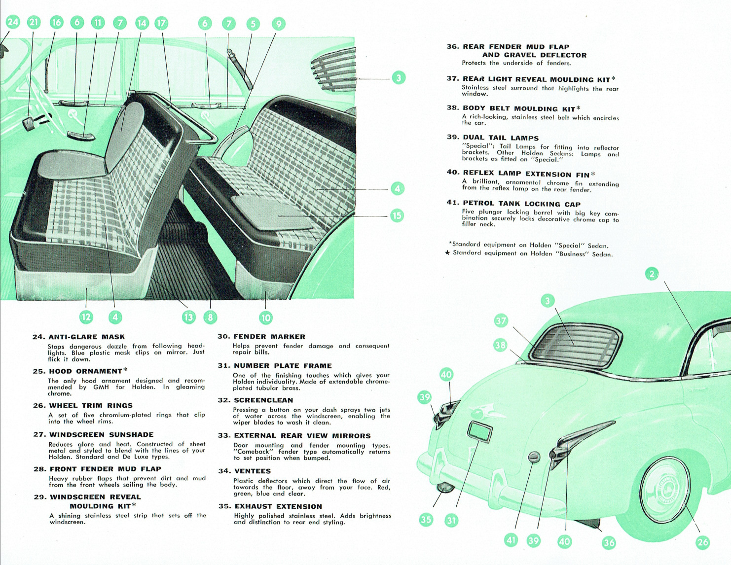 n_1955  Holden FJ NASCO Accessories-03.jpg